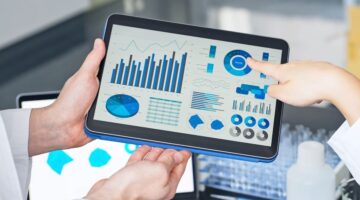 Trialing: Plataforma que facilita búsqueda de ensayos clínicos para pacientes