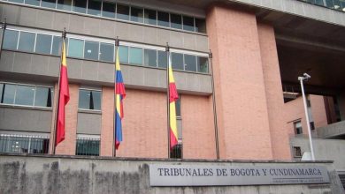 Tribunal Administrativo de Cundinamarca admite demanda contra las EPS