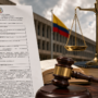 Tribunal de Antioquia ratifica suspensión del Decreto 0182 fallo ampara derechos colectivos en salud Tribunal de Antioquia ratifica suspensión del Decreto 0182 fallo ampara derechos colectivos en salud