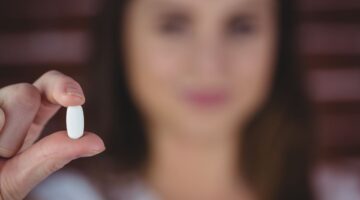 Tribunal ordena al Estado garantizar acceso equitativo y promoción de la píldora del día después en Colombia