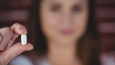 Tribunal ordena al Estado garantizar acceso equitativo y promoción de la píldora del día después en Colombia