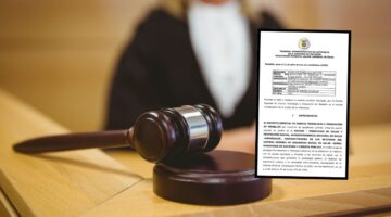 Tribunal ordena al Gobierno Nacional y EPS pagar $20.3 billones en deudas con hospitales en 30 días