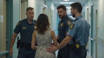 Trump autoriza redadas a migrantes en hospitales, iglesias y escuelas en Estados Unidos