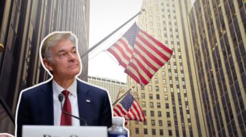 Trump lanza iniciativa para impulsar la interoperabilidad de datos de salud en EE. UU.