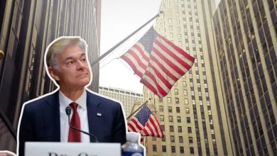 Trump lanza iniciativa para impulsar la interoperabilidad de datos de salud en EE. UU.