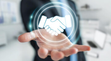 Términos y condiciones para efectuar una alianza entre IPS