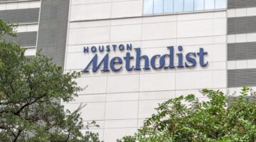 UCI Virtual propuesta Hospital Houston Methodist