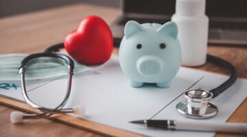 UE respalda iniciativas clave del Ministerio de Sanidad para fortalecer la inversión en salud y la atención por niveles de complejidad