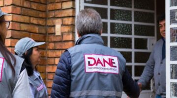 UIS y DANE lideran estudio pionero sobre cómo las condiciones de vida impactan la mortalidad en Colombia