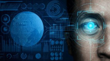 UN NUEVO TEJIDO SECTORIAL 2020