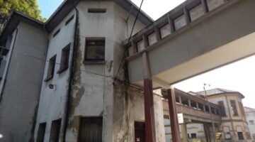 UNAL a cargo de Actividades académicas del Hospital Universitario San Juan de Dios y del Instituto Materno Infantil