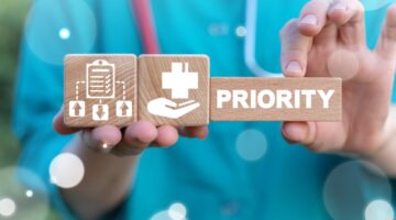 UNAL participará de estudio sobre sistemas de salud en el mundo