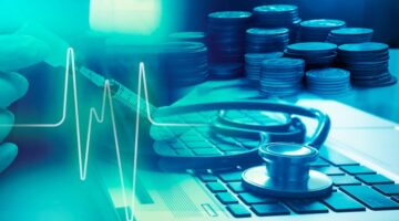 UPC 2023 estos serían los ajustes propuestos por el Ministerio de Salud