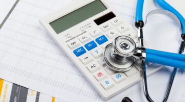 UPC 2026 en revisión Afidro propone ajustes técnicos para garantizar la sostenibilidad del sistema de salud colombiano