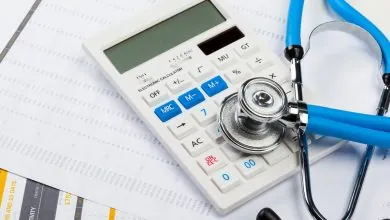 UPC 2026 en revisión Afidro propone ajustes técnicos para garantizar la sostenibilidad del sistema de salud colombiano