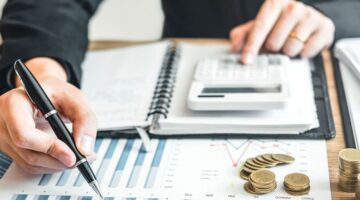 UPC REGIMEN SUBSIDIADO 2020