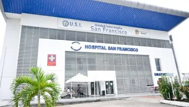 USI de Ibagué moderniza 16 centros y puestos de salud para fortalecer la atención primaria