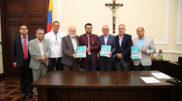 Ultima Hora radican reforma a la salud ley ordinaria