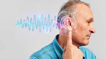 Umbomic, revolución en el tratamiento de personas sordas