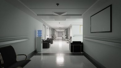 Un disparo a la cabeza del sistema de salud colombiano - SOAT