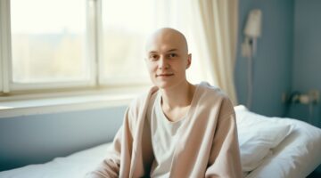 Un panorama incierto para los pacientes con cáncer. Barreras de acceso en Colombia en el Día Mundial