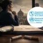 Un referente colombiano es distinguido por la OMS en el Día Mundial Sin Tabaco 2026 Un referente colombiano es distinguido por la OMS en el Día Mundial Sin Tabaco 2026