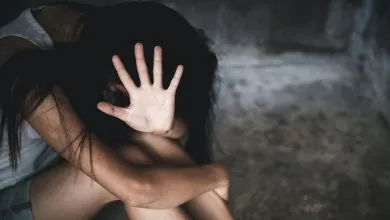 Una de cada tres mujeres sufre violencia en las Américas, advierte la OMS en nuevo informe