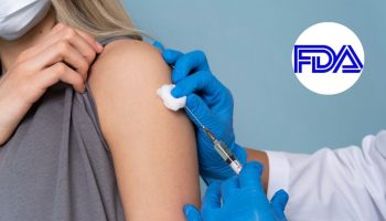 Una sola inyección semanal FDA aprueba Skytrofa para tratar la deficiencia de hormona del crecimiento en adultos