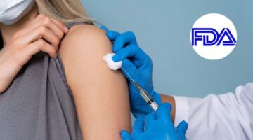 Una sola inyección semanal FDA aprueba Skytrofa para tratar la deficiencia de hormona del crecimiento en adultos