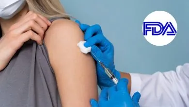 Una sola inyección semanal FDA aprueba Skytrofa para tratar la deficiencia de hormona del crecimiento en adultos