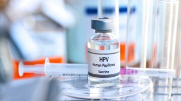 Una vacuna contra el cáncer y las terribles secuelas de esta enfermedad