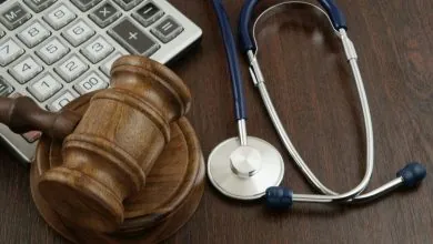 Una vez más, se dilata la liquidación de Saludcoop EPS