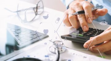 Unidad de Pago por Capitación