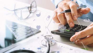 Unidad de Pago por Capitación