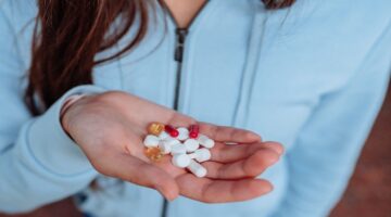 Unión Europea facilitará el acceso a medicamentos genéricos