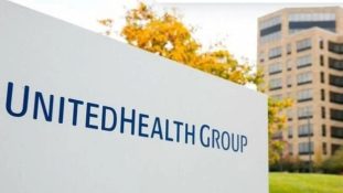 UnitedHealth y PBMs enfrentan acusaciones de la FTC
