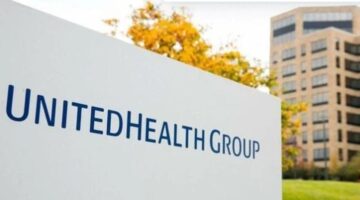 UnitedHealth y PBMs enfrentan acusaciones de la FTC