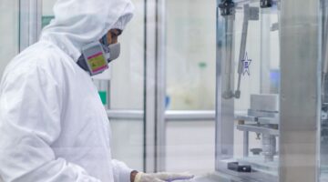 Universidad de Antioquia desarrollará y producirá medicamento para VIH Un avance histórico para la salud pública en Colombia