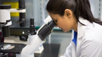 Universidades serán habilitadas para el diagnóstico del COVID-19