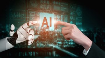 Uno de cada cuatro empleos en el mundo está en riesgo de transformación por la IA generativa, según la OIT y NASK