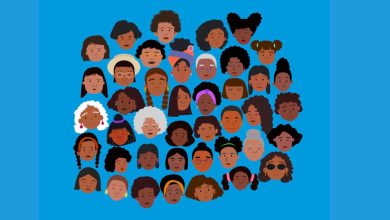 Urge atender la violencia contra mujeres indígenas y afro en América
