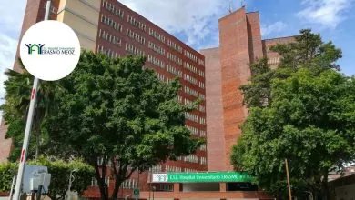 Urgencias del HUEM llegan al 344% ante crisis de Nueva EPS en Norte de Santander