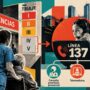 Urgencias en Bogotá tendrán nuevas reglas para la atención de pacientes con triaje IV y V