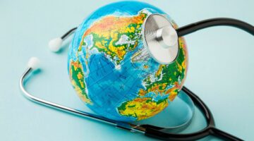 Urgente inversión en salud en América Latina CEPAL y OPS alertan sobre retroceso en Objetivos de Desarrollo Sostenible