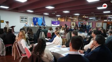 Uruguay prepara integración de inteligencia artificial en su sistema sanitario