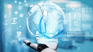 Uso de inteligencia artificial en el sector salud requiere trabajo colaborativo entre actores