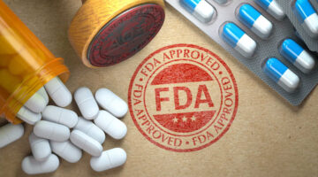 Uso de medicamentos genéricos en Estados Unidos