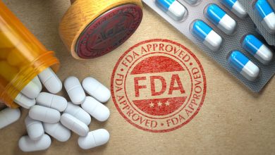 Uso de medicamentos genéricos en Estados Unidos