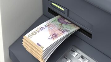 Uso de regalías de proyectos en la lupa de la Contraloría y Procuraduría