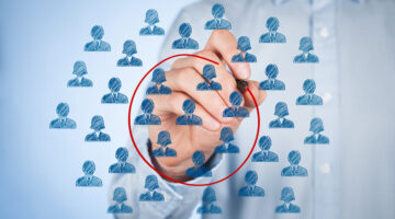 Usuarios de Asmet Salud fueron reasignados a 8 EPS estos son los detalles